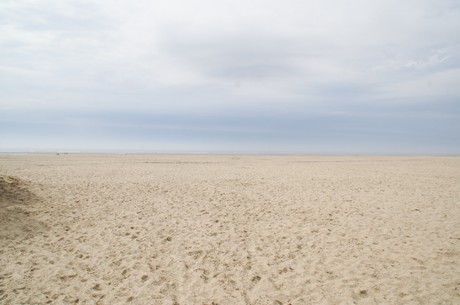 Le Touquet-Paris-Plage